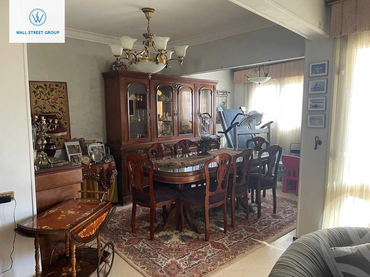 https://aqarmap.com.eg/ar/listing/5579439-for-sale-cairo-heliopolis-el-khalifa-elmaamoun