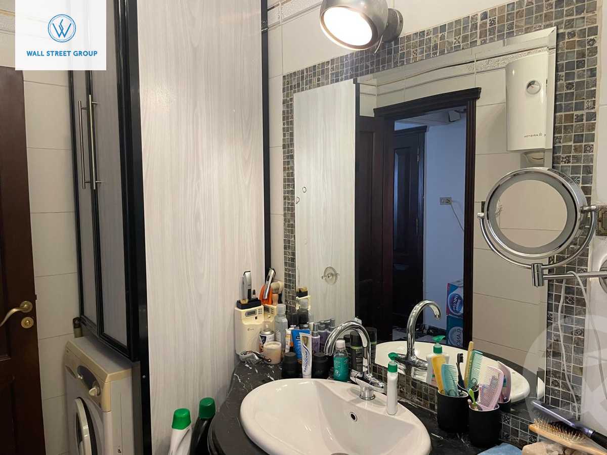 https://aqarmap.com.eg/ar/listing/5579439-for-sale-cairo-heliopolis-el-khalifa-elmaamoun