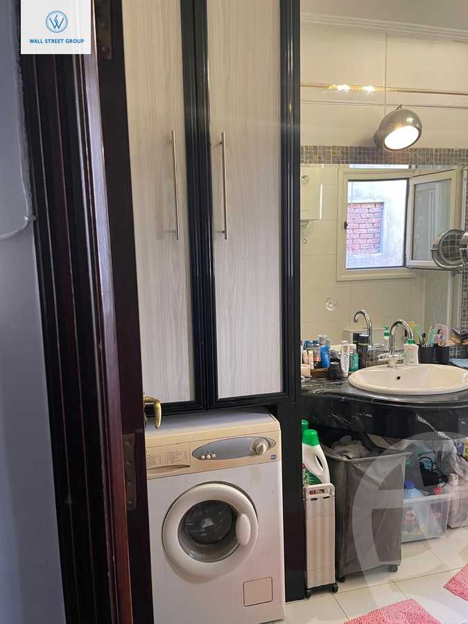 https://aqarmap.com.eg/ar/listing/5579439-for-sale-cairo-heliopolis-el-khalifa-elmaamoun