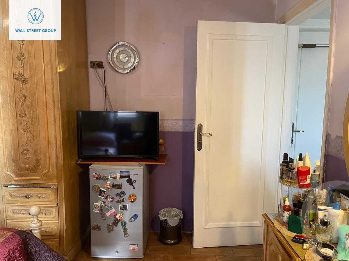 https://aqarmap.com.eg/ar/listing/5579439-for-sale-cairo-heliopolis-el-khalifa-elmaamoun