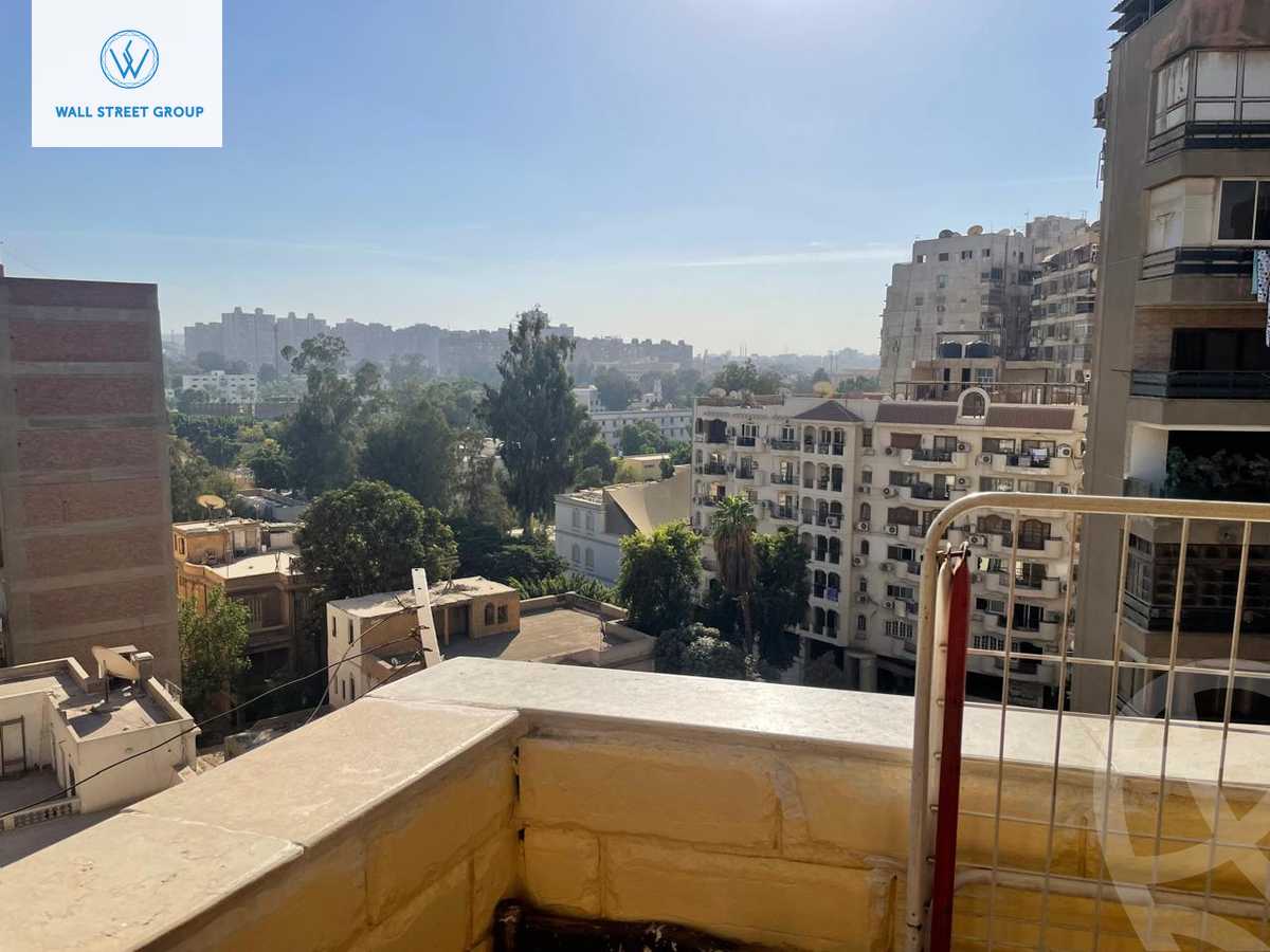 https://aqarmap.com.eg/ar/listing/5579439-for-sale-cairo-heliopolis-el-khalifa-elmaamoun