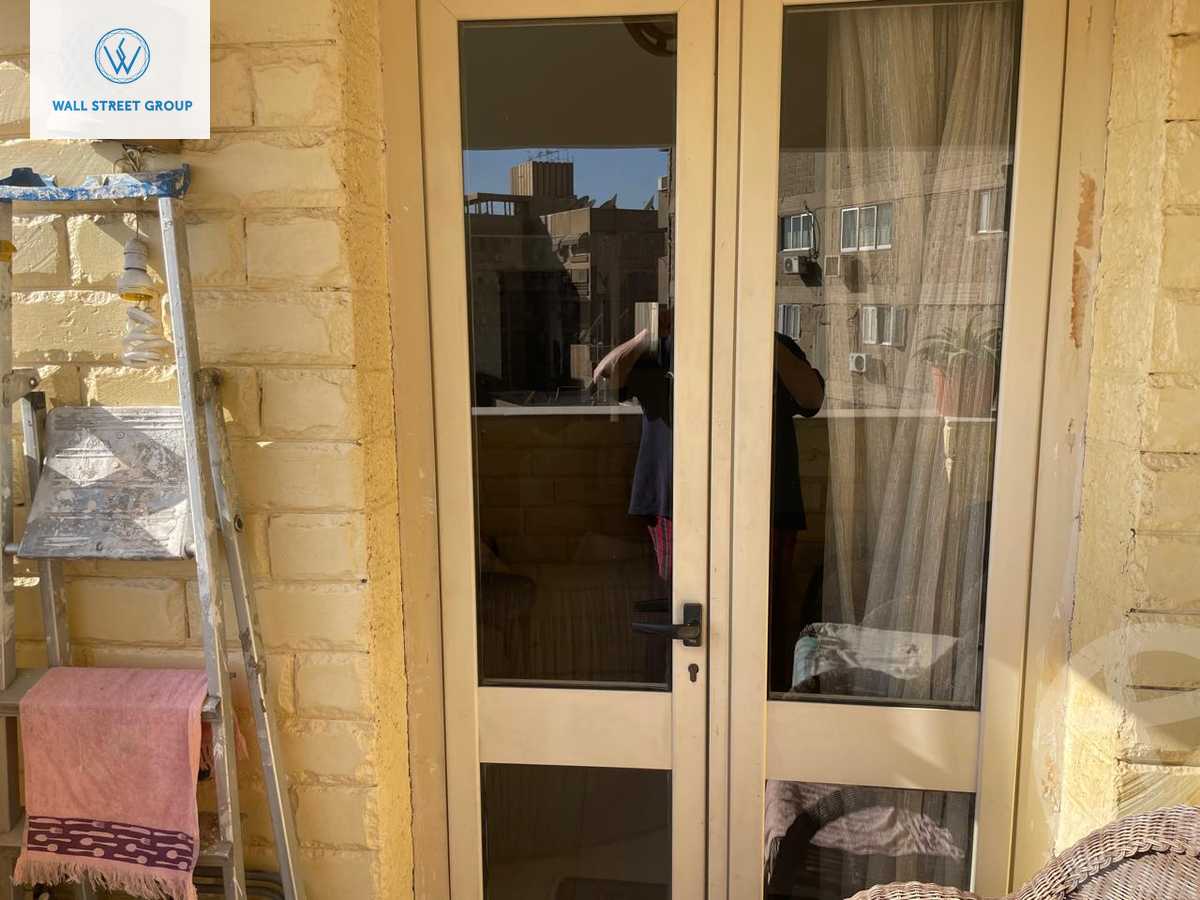 https://aqarmap.com.eg/ar/listing/5579439-for-sale-cairo-heliopolis-el-khalifa-elmaamoun