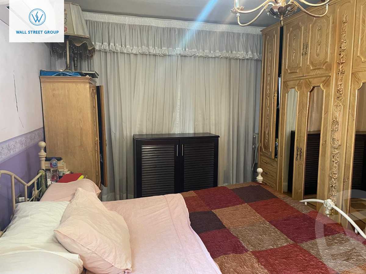 https://aqarmap.com.eg/ar/listing/5579439-for-sale-cairo-heliopolis-el-khalifa-elmaamoun