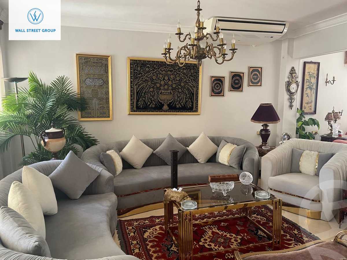 https://aqarmap.com.eg/ar/listing/5579439-for-sale-cairo-heliopolis-el-khalifa-elmaamoun
