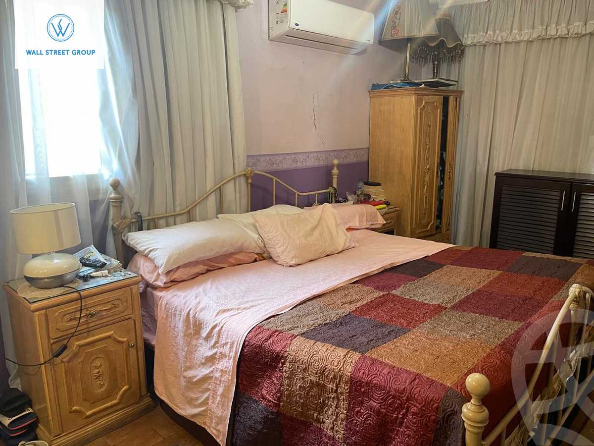 https://aqarmap.com.eg/ar/listing/5579439-for-sale-cairo-heliopolis-el-khalifa-elmaamoun