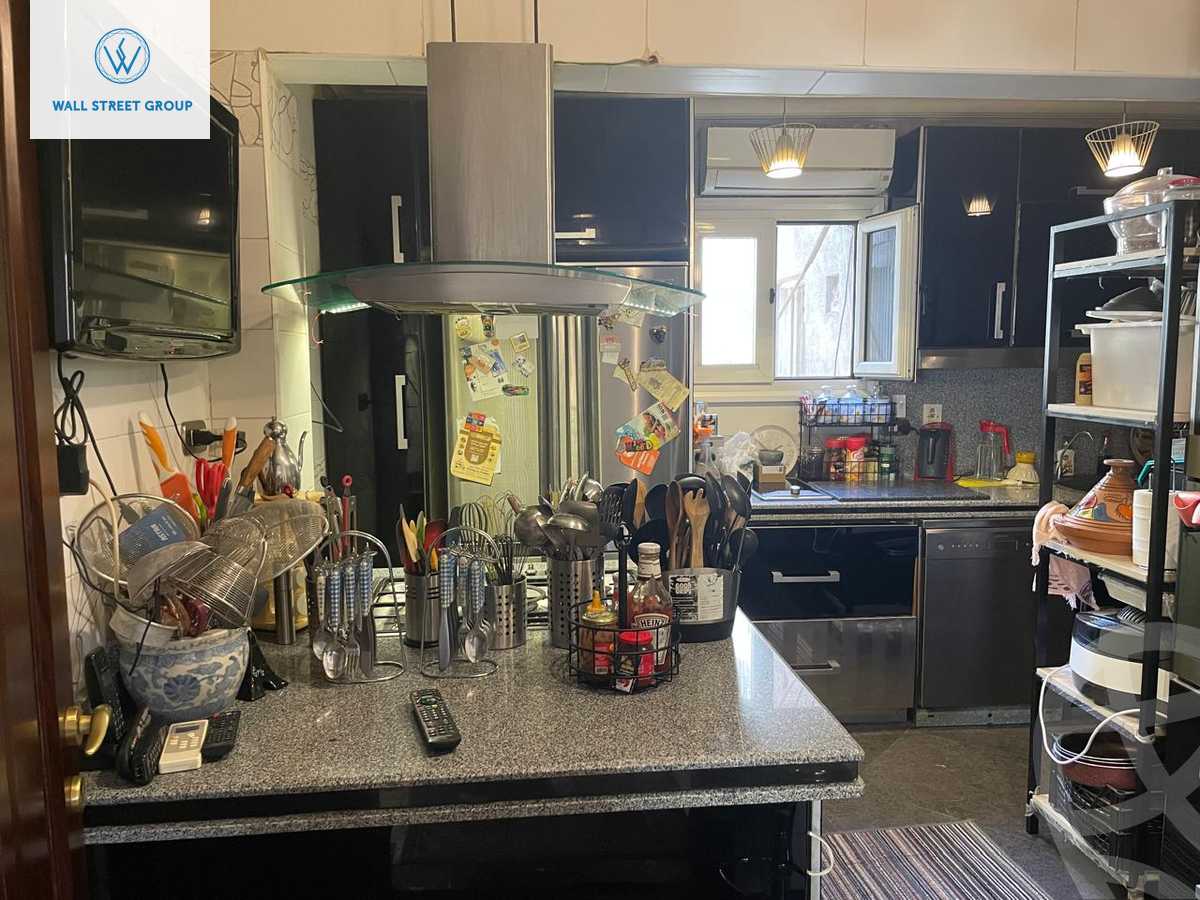 https://aqarmap.com.eg/ar/listing/5579439-for-sale-cairo-heliopolis-el-khalifa-elmaamoun