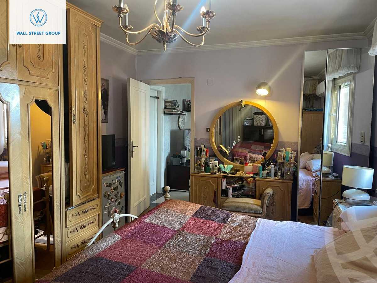 https://aqarmap.com.eg/ar/listing/5579439-for-sale-cairo-heliopolis-el-khalifa-elmaamoun