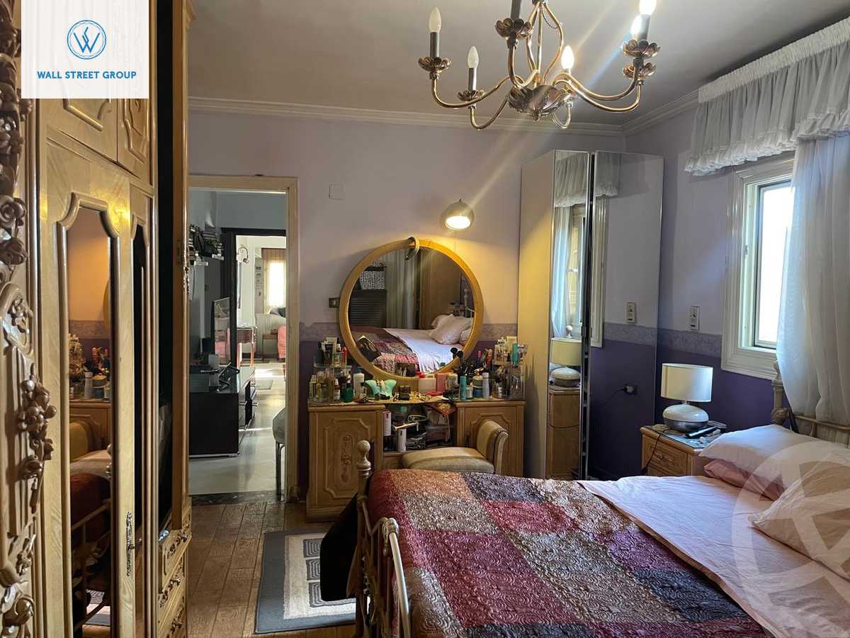 https://aqarmap.com.eg/ar/listing/5579439-for-sale-cairo-heliopolis-el-khalifa-elmaamoun
