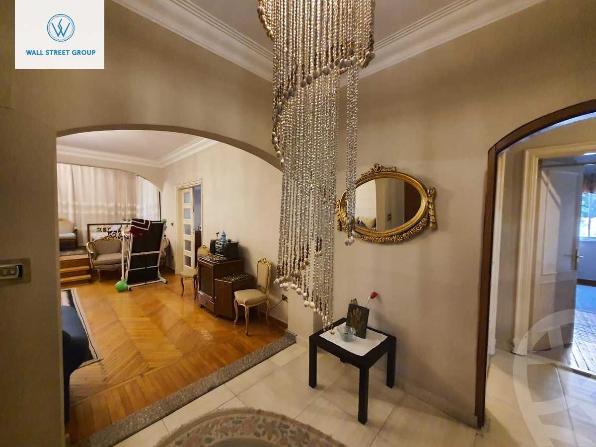 https://aqarmap.com.eg/en/listing/5579829-for-sale-cairo-heliopolis-ard-el-golf-abd-allah-deraz-st