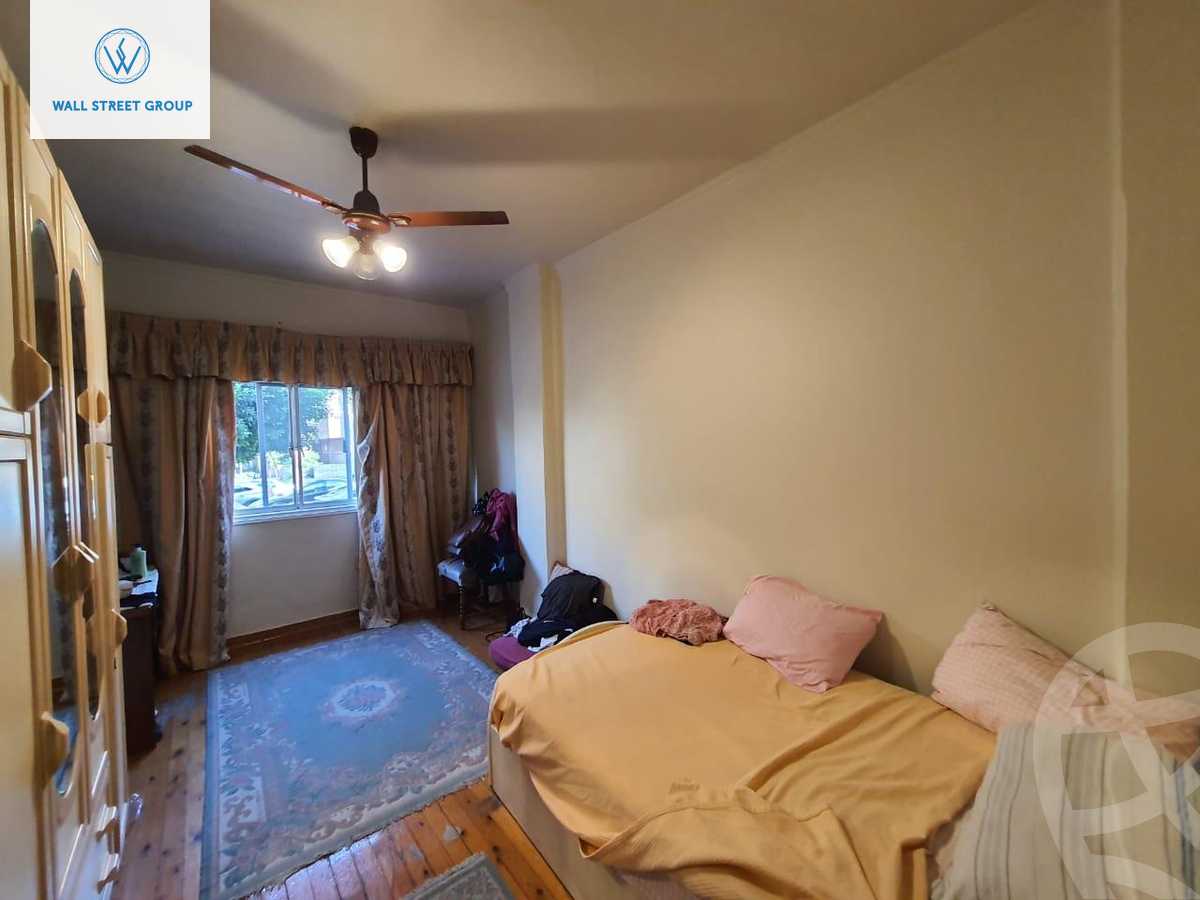 https://aqarmap.com.eg/en/listing/5579829-for-sale-cairo-heliopolis-ard-el-golf-abd-allah-deraz-st
