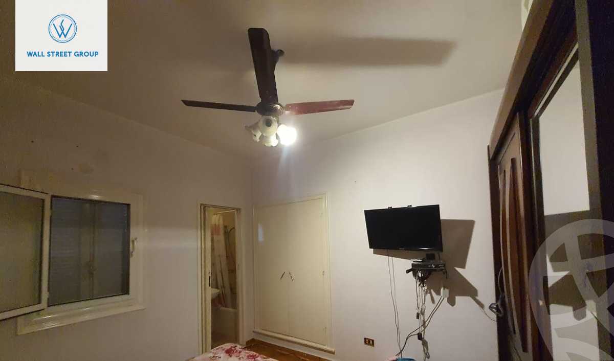 https://aqarmap.com.eg/en/listing/5579829-for-sale-cairo-heliopolis-ard-el-golf-abd-allah-deraz-st