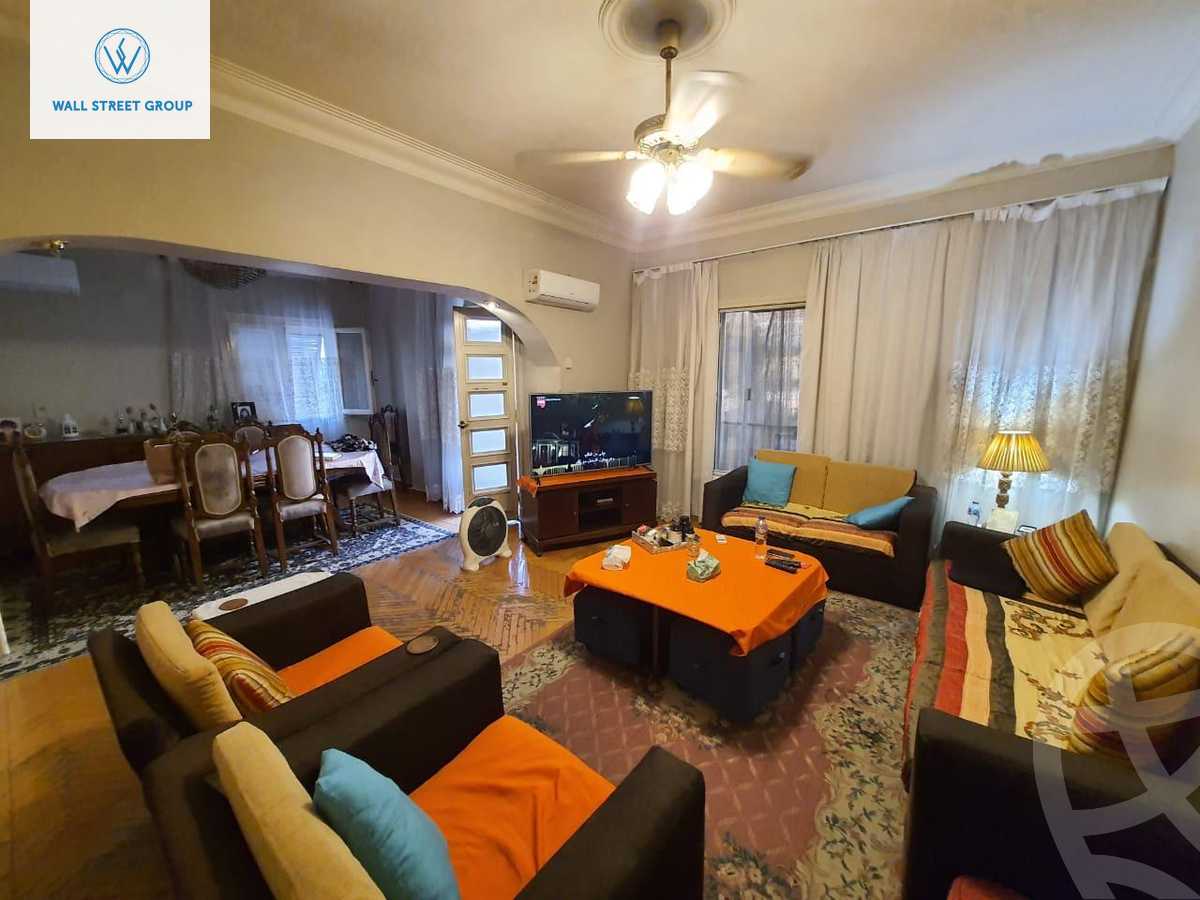 https://aqarmap.com.eg/en/listing/5579829-for-sale-cairo-heliopolis-ard-el-golf-abd-allah-deraz-st