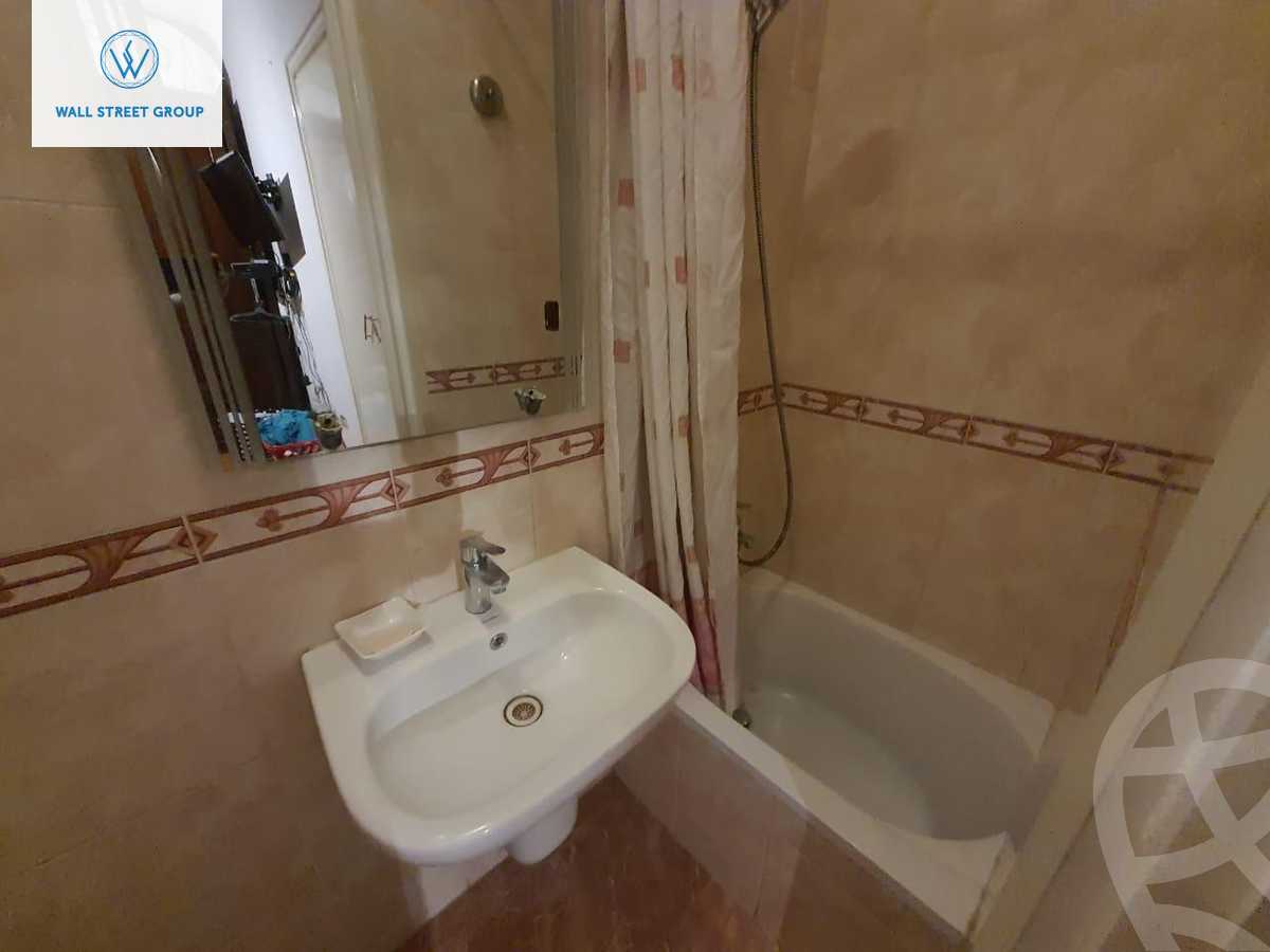 https://aqarmap.com.eg/en/listing/5579829-for-sale-cairo-heliopolis-ard-el-golf-abd-allah-deraz-st