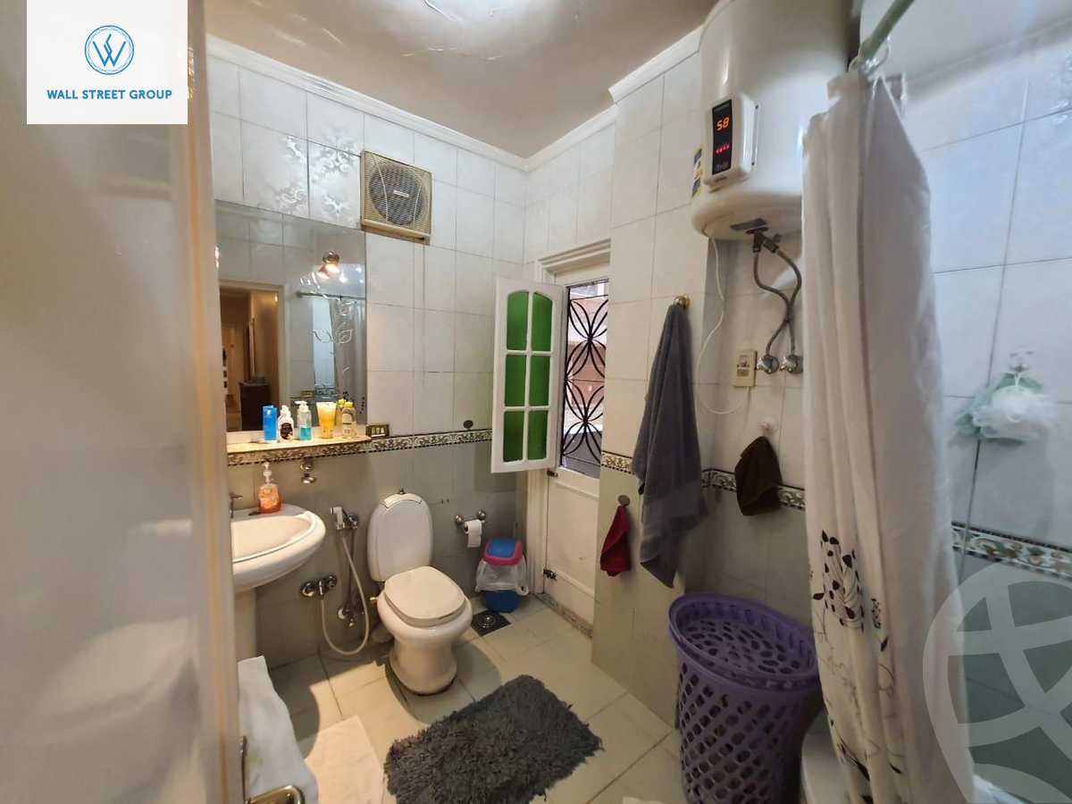 https://aqarmap.com.eg/en/listing/5579829-for-sale-cairo-heliopolis-ard-el-golf-abd-allah-deraz-st