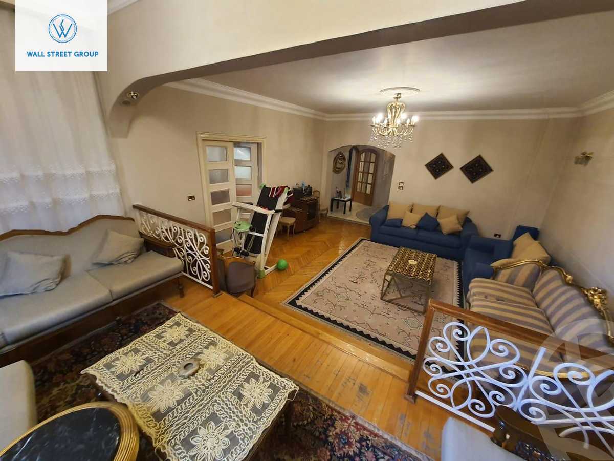 https://aqarmap.com.eg/en/listing/5579829-for-sale-cairo-heliopolis-ard-el-golf-abd-allah-deraz-st