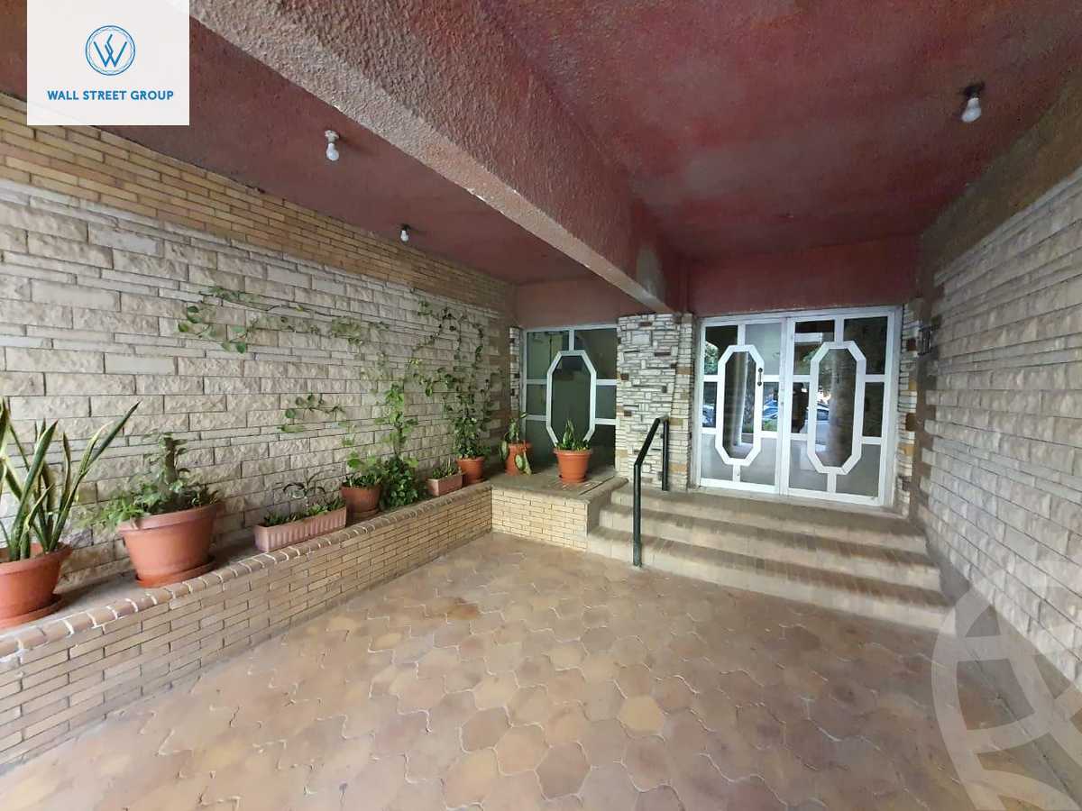 https://aqarmap.com.eg/en/listing/5579829-for-sale-cairo-heliopolis-ard-el-golf-abd-allah-deraz-st