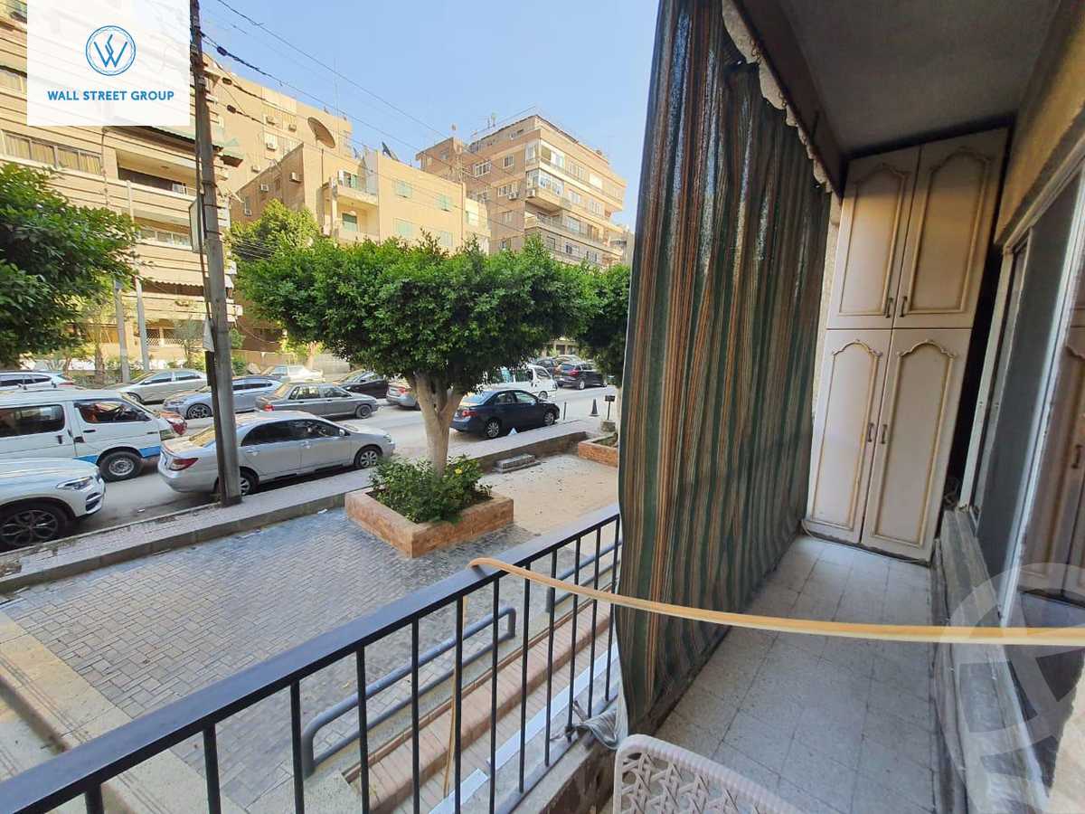 https://aqarmap.com.eg/en/listing/5579829-for-sale-cairo-heliopolis-ard-el-golf-abd-allah-deraz-st