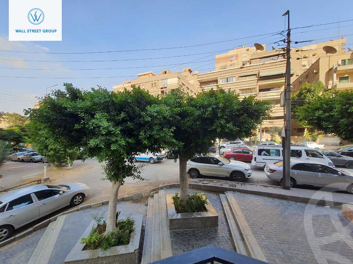 https://aqarmap.com.eg/en/listing/5579829-for-sale-cairo-heliopolis-ard-el-golf-abd-allah-deraz-st