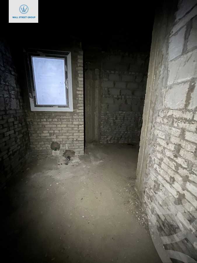 https://aqarmap.com.eg/en/listing/5586569-for-sale-cairo-new-cairo-compounds-hyde-park-centre-ville-hyde-park