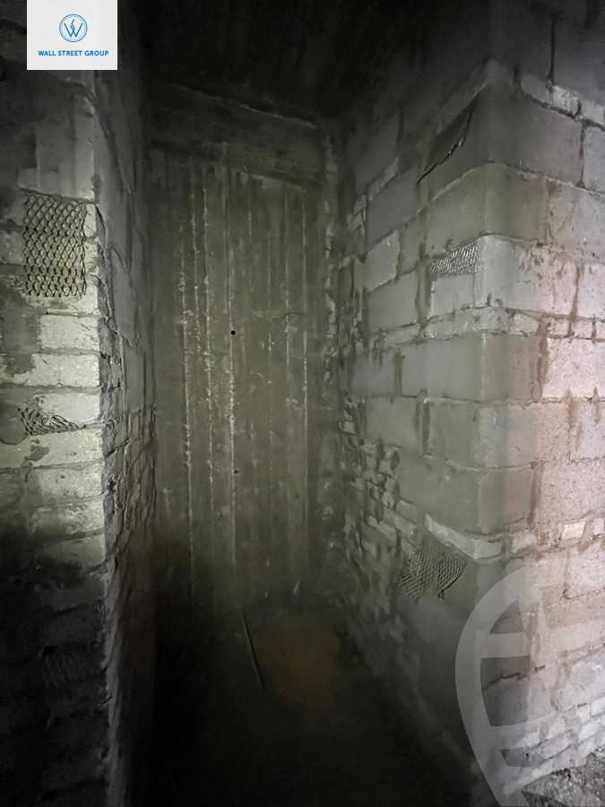 https://aqarmap.com.eg/en/listing/5586569-for-sale-cairo-new-cairo-compounds-hyde-park-centre-ville-hyde-park