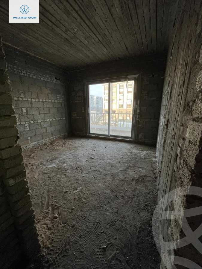 https://aqarmap.com.eg/en/listing/5586569-for-sale-cairo-new-cairo-compounds-hyde-park-centre-ville-hyde-park