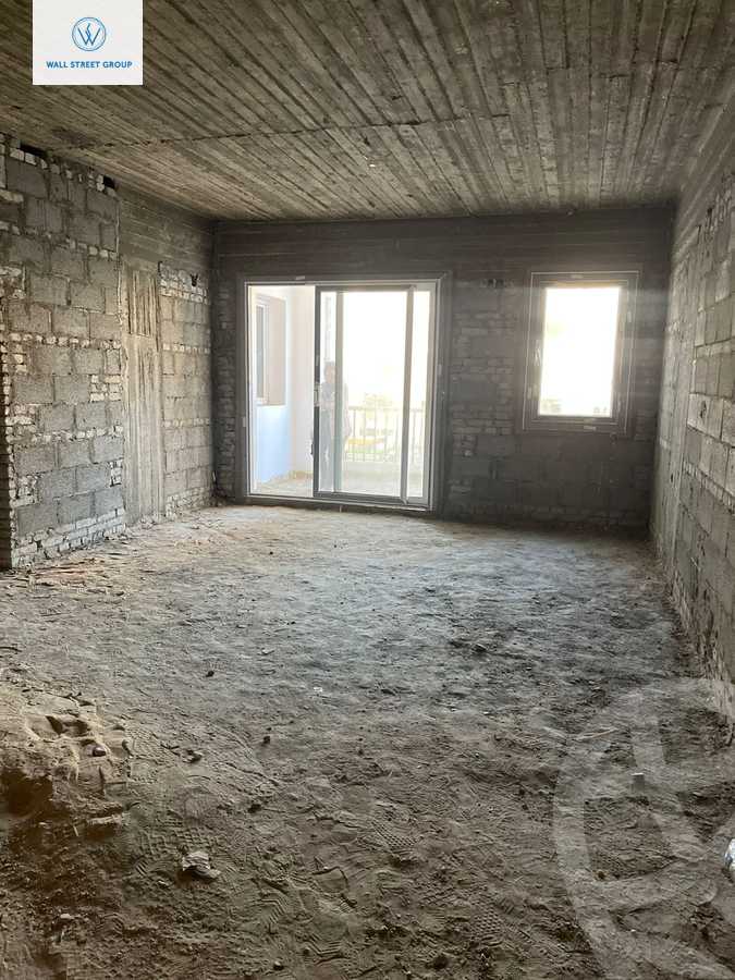 https://aqarmap.com.eg/en/listing/5586569-for-sale-cairo-new-cairo-compounds-hyde-park-centre-ville-hyde-park