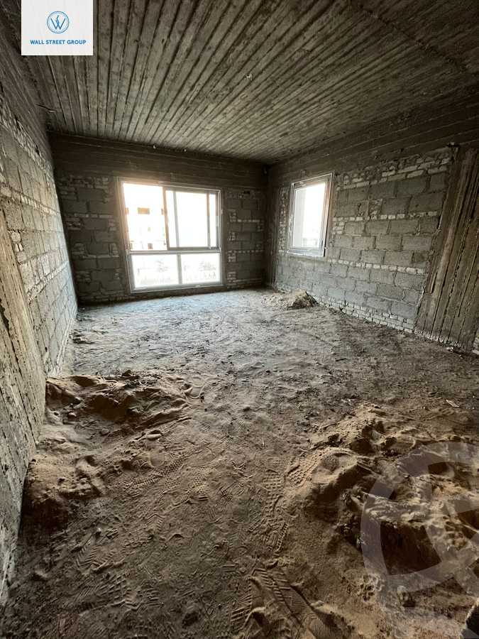 https://aqarmap.com.eg/en/listing/5586569-for-sale-cairo-new-cairo-compounds-hyde-park-centre-ville-hyde-park
