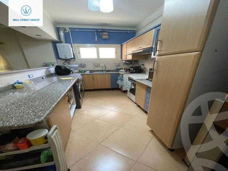 https://aqarmap.com.eg/en/listing/5586736-for-sale-cairo-new-cairo-el-banafsg-el-banafsag-omarat-al-gabri-st