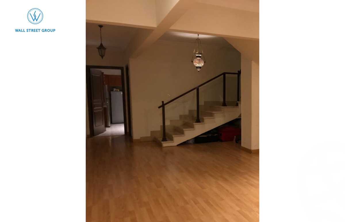 https://aqarmap.com.eg/en/listing/5932339-for-sale-cairo-new-cairo-sharq-el-akadamiya-al-tahrir-st