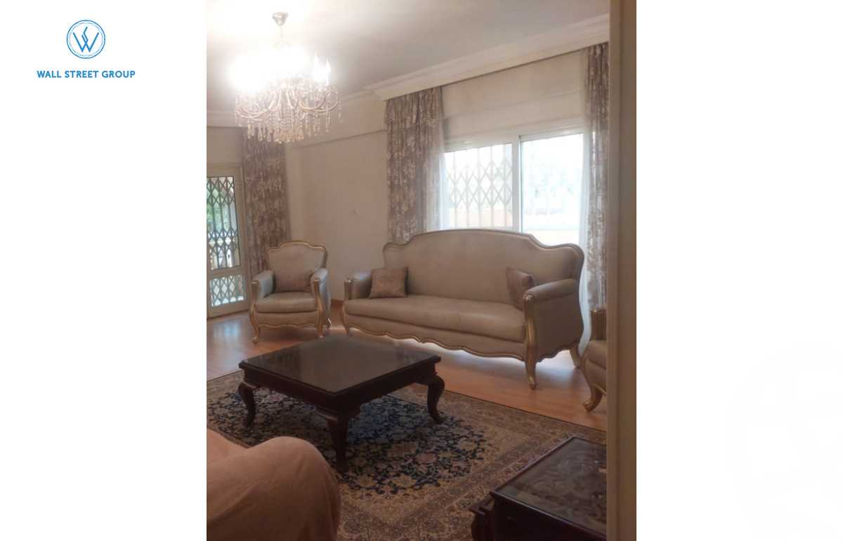 https://aqarmap.com.eg/en/listing/5932339-for-sale-cairo-new-cairo-sharq-el-akadamiya-al-tahrir-st