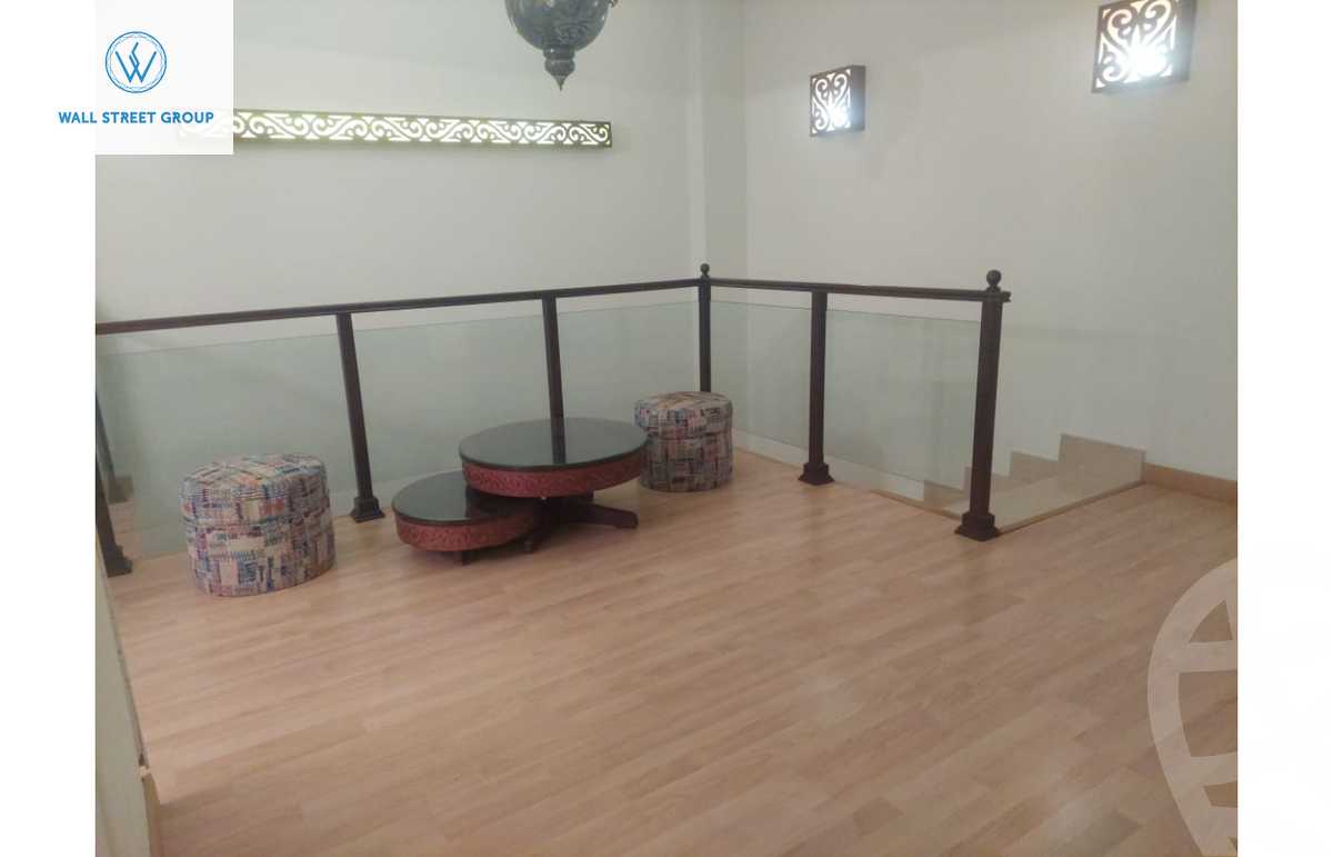 https://aqarmap.com.eg/en/listing/5932339-for-sale-cairo-new-cairo-sharq-el-akadamiya-al-tahrir-st