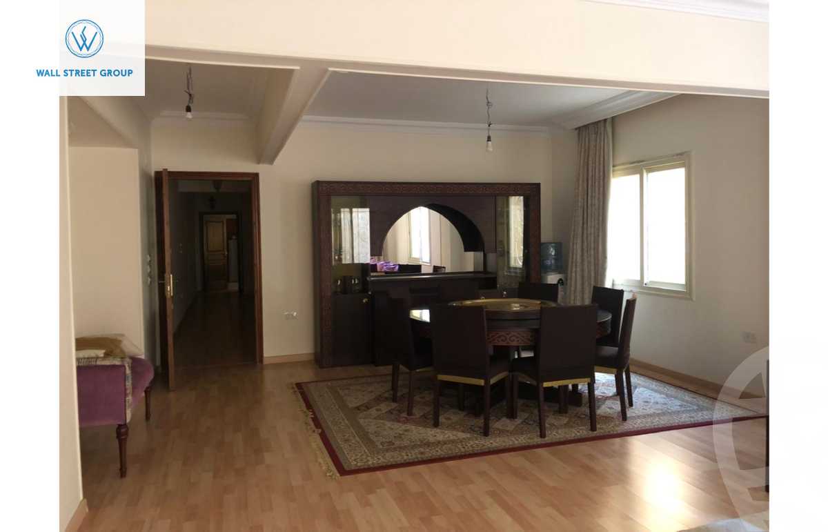 https://aqarmap.com.eg/en/listing/5932339-for-sale-cairo-new-cairo-sharq-el-akadamiya-al-tahrir-st