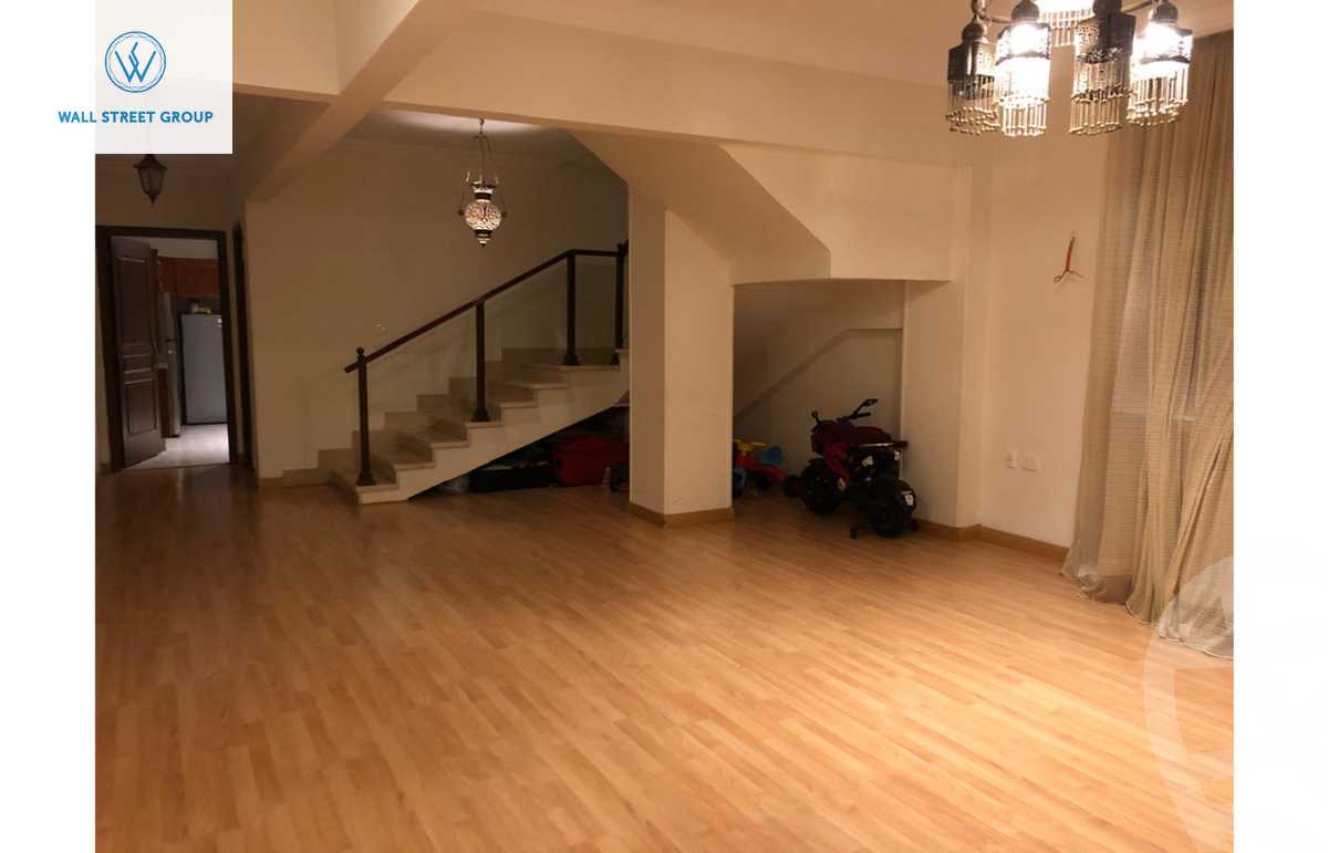 https://aqarmap.com.eg/en/listing/5932339-for-sale-cairo-new-cairo-sharq-el-akadamiya-al-tahrir-st