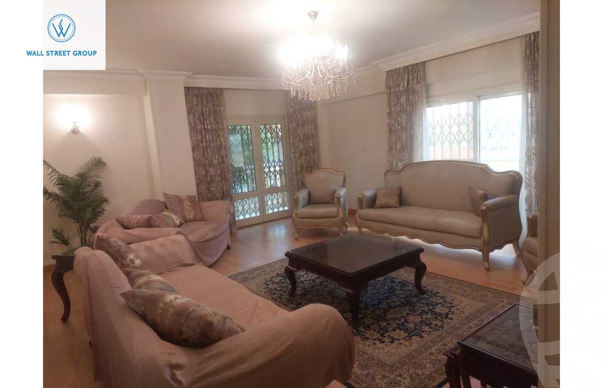 https://aqarmap.com.eg/en/listing/5932339-for-sale-cairo-new-cairo-sharq-el-akadamiya-al-tahrir-st