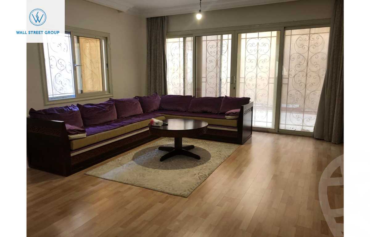 https://aqarmap.com.eg/en/listing/5932339-for-sale-cairo-new-cairo-sharq-el-akadamiya-al-tahrir-st