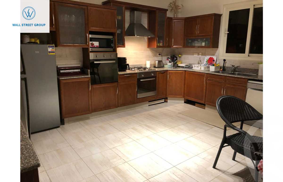 https://aqarmap.com.eg/en/listing/5932339-for-sale-cairo-new-cairo-sharq-el-akadamiya-al-tahrir-st