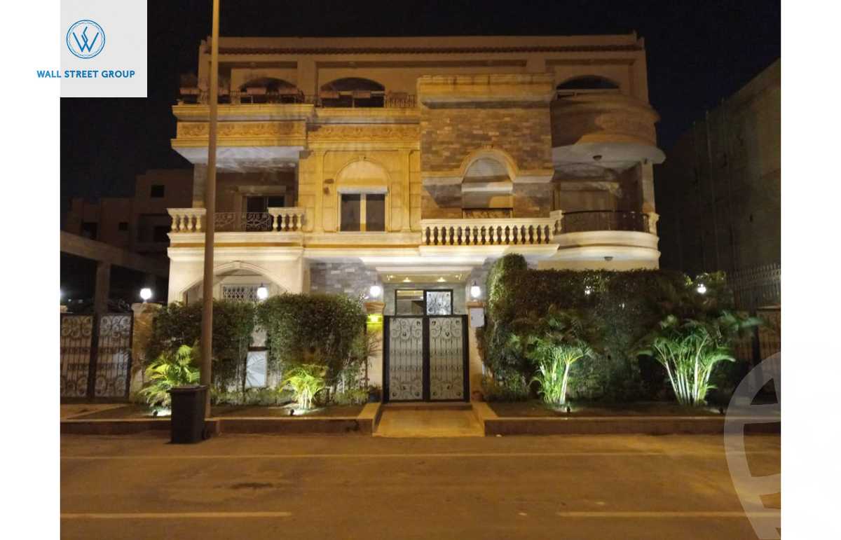 https://aqarmap.com.eg/en/listing/5932339-for-sale-cairo-new-cairo-sharq-el-akadamiya-al-tahrir-st