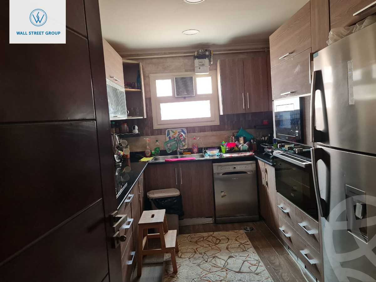 https://aqarmap.com.eg/en/listing/5587271-for-sale-cairo-new-cairo-el-banafsg-el-banafsag-omarat-al-gabri-st