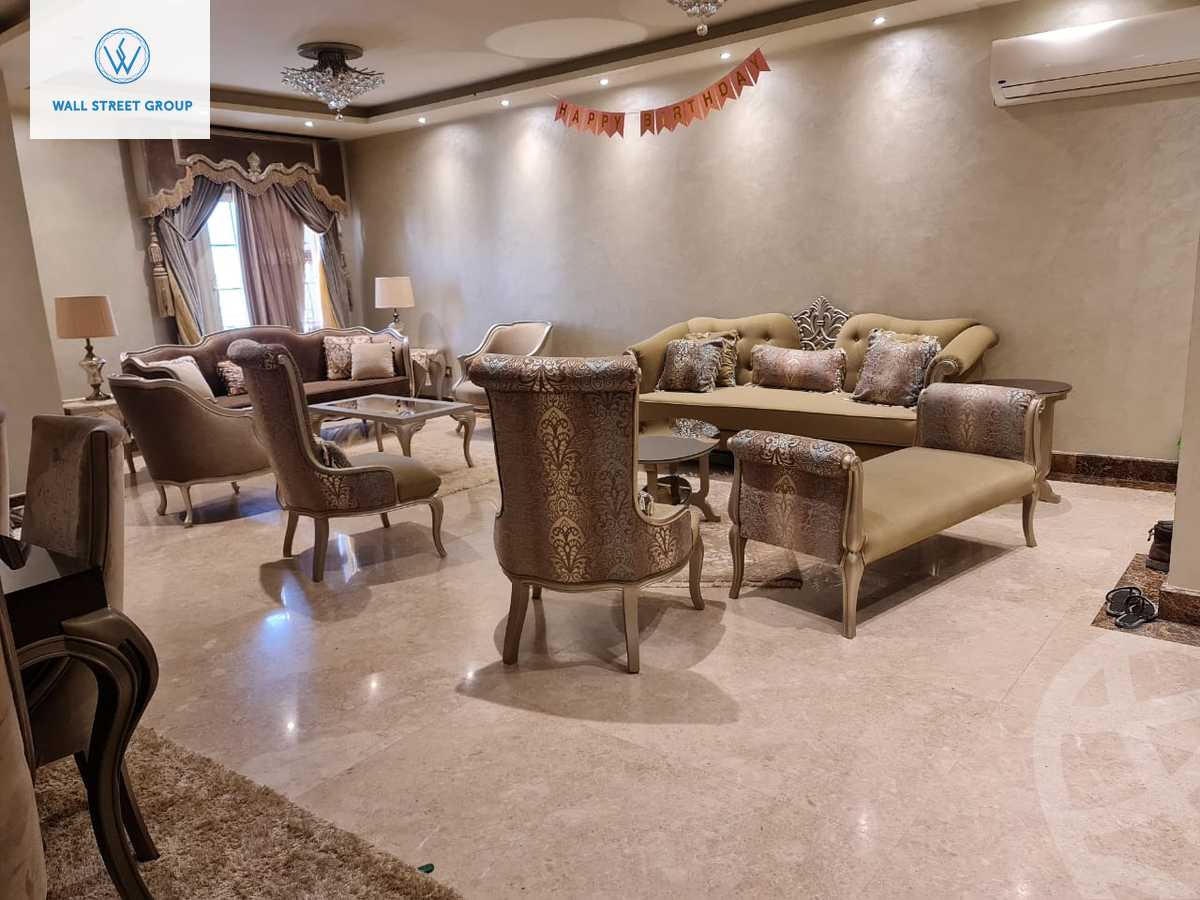 https://aqarmap.com.eg/en/listing/5587271-for-sale-cairo-new-cairo-el-banafsg-el-banafsag-omarat-al-gabri-st
