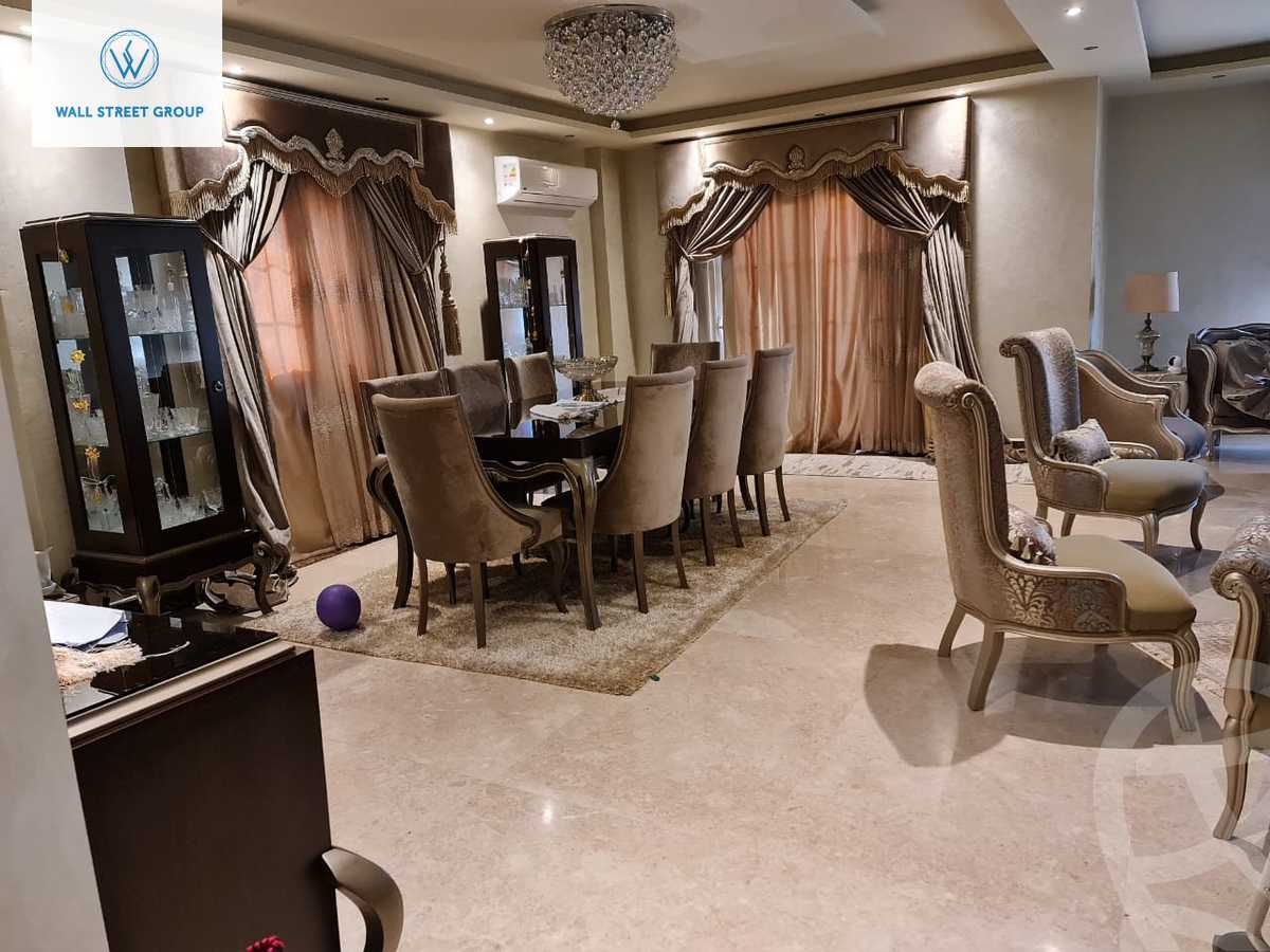 https://aqarmap.com.eg/en/listing/5587271-for-sale-cairo-new-cairo-el-banafsg-el-banafsag-omarat-al-gabri-st