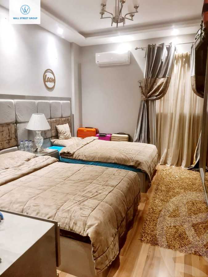 https://aqarmap.com.eg/en/listing/5587271-for-sale-cairo-new-cairo-el-banafsg-el-banafsag-omarat-al-gabri-st