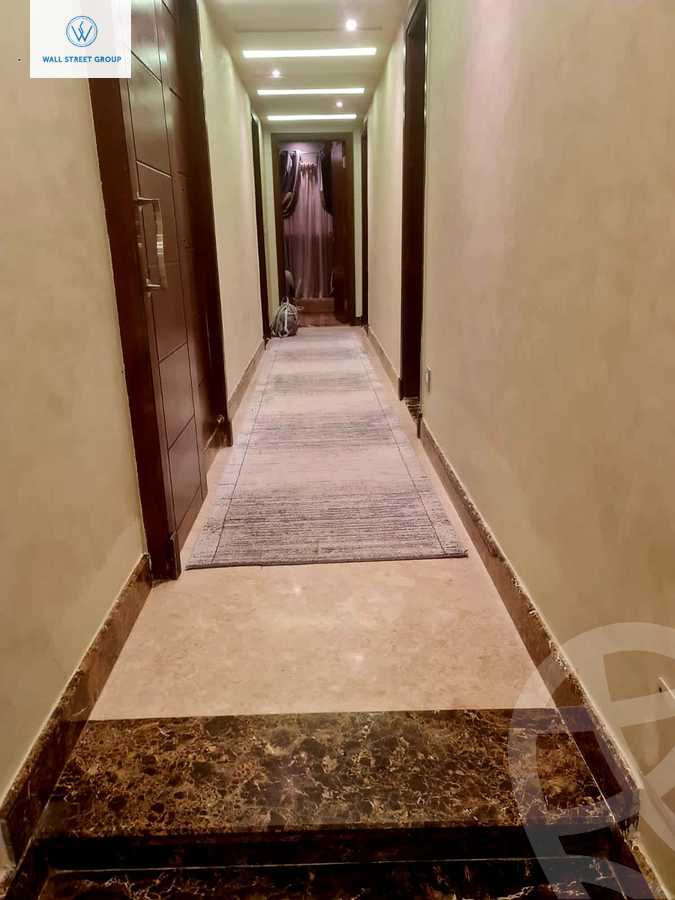 https://aqarmap.com.eg/en/listing/5587271-for-sale-cairo-new-cairo-el-banafsg-el-banafsag-omarat-al-gabri-st