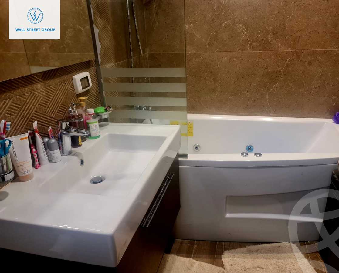 https://aqarmap.com.eg/en/listing/5587271-for-sale-cairo-new-cairo-el-banafsg-el-banafsag-omarat-al-gabri-st