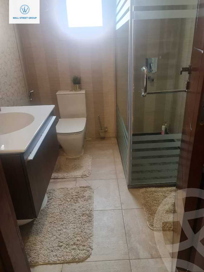 https://aqarmap.com.eg/en/listing/5587271-for-sale-cairo-new-cairo-el-banafsg-el-banafsag-omarat-al-gabri-st