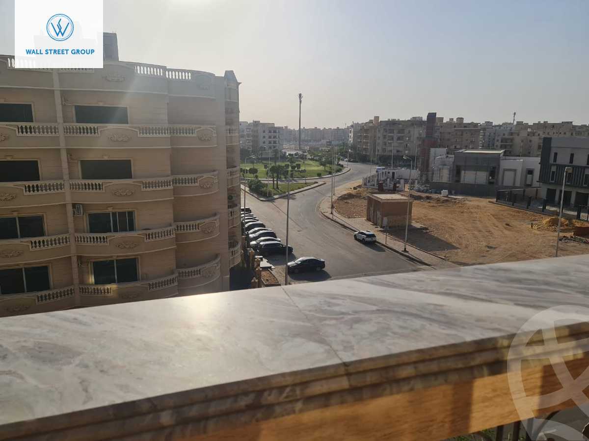 https://aqarmap.com.eg/en/listing/5587271-for-sale-cairo-new-cairo-el-banafsg-el-banafsag-omarat-al-gabri-st