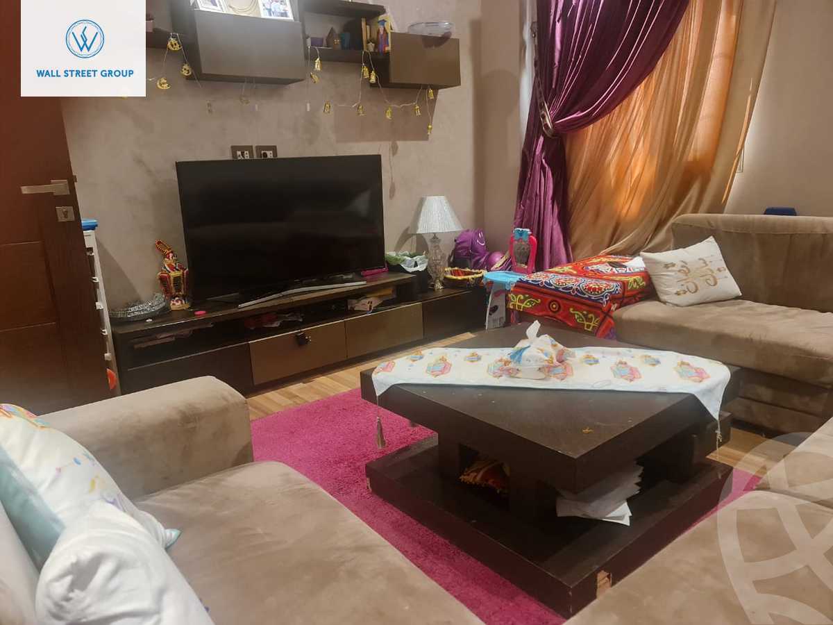 https://aqarmap.com.eg/en/listing/5587271-for-sale-cairo-new-cairo-el-banafsg-el-banafsag-omarat-al-gabri-st