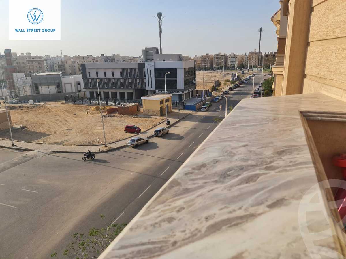 https://aqarmap.com.eg/en/listing/5587271-for-sale-cairo-new-cairo-el-banafsg-el-banafsag-omarat-al-gabri-st