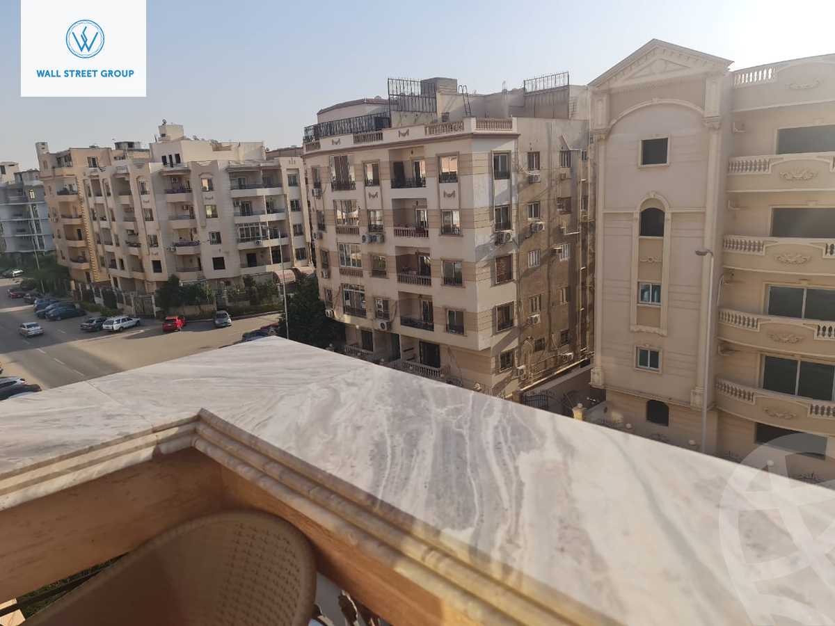 https://aqarmap.com.eg/en/listing/5587271-for-sale-cairo-new-cairo-el-banafsg-el-banafsag-omarat-al-gabri-st
