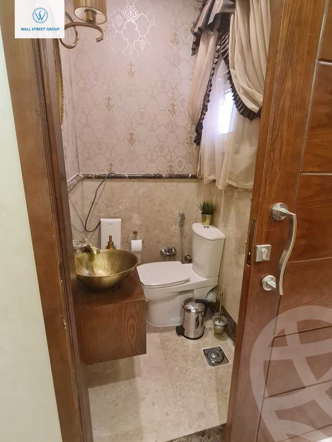 https://aqarmap.com.eg/en/listing/5587271-for-sale-cairo-new-cairo-el-banafsg-el-banafsag-omarat-al-gabri-st