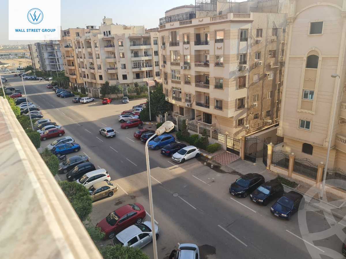 https://aqarmap.com.eg/en/listing/5587271-for-sale-cairo-new-cairo-el-banafsg-el-banafsag-omarat-al-gabri-st